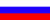 Пансионат Jakub жилье в Попраде Словакия
