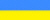Пансионат Jakub жилье в Попраде Словакия